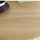 サイドテーブル 丸 テーブル  センターテーブル 丸テーブル おしゃれ 木製 ナイトテーブル リビング ナチュラル ブ選べる 12カラー 組み合わせ ベータ