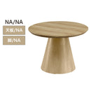 サイドテーブル 丸 テーブル  センターテーブル 丸テーブル おしゃれ 木製 ナイトテーブル リビング ナチュラル ブ選べる 12カラー 組み合わせ ベータ