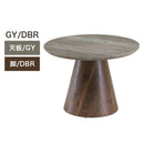 サイドテーブル 丸 テーブル  センターテーブル 丸テーブル おしゃれ 木製 ナイトテーブル リビング ナチュラル ブ選べる 12カラー 組み合わせ ベータ