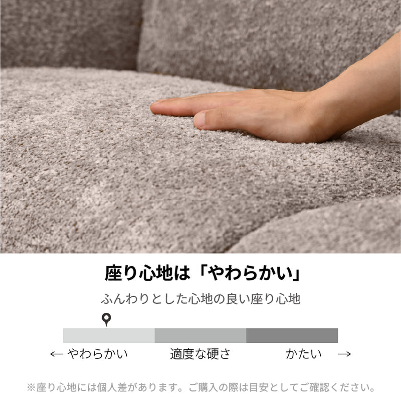 電動リクライニングソファー 2人掛け ハイバック ヘッドリクライニング 電動ソファー 電動ソファ 電動リクライニングソファ リクライニングソファー リクライニングソファ 可動式 二人掛け  2人がけ 二人がけ 2人用 二人用 2Pソファー【大型商品】