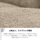 電動リクライニングソファー 2人掛け ハイバック ヘッドリクライニング 電動ソファー 電動ソファ 電動リクライニングソファ リクライニングソファー 可動式 二人掛け  2人がけ 二人がけ 2人用 二人用 2Pソファー ムーヴ【大型商品】