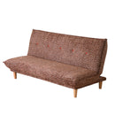 ソファーベッド 2人掛け 3人掛け リクライニング ソファ 2WAY リクライニングソファ リクライニングソファー ローソファ ソファベット おしゃれ かわいい シンプル リビング 一人暮らし ビュート【大型商品】