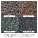 ソファーベッド 2人掛け 3人掛け リクライニング ソファ 2WAY リクライニングソファ リクライニングソファー ローソファ ソファベット おしゃれ かわいい シンプル リビング 一人暮らし ビュート【大型商品】