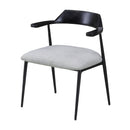 ダイニングチェア 2脚/4脚/6脚セット チェアー 椅子 回転椅子 回転 イス ダイニング ダイニングチェア リビングダイニング 北欧 モダン ナチュラル おしゃれ 新生活 食卓イス レモン Lemon