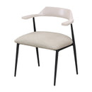 ダイニングチェア 2脚/4脚/6脚セット チェアー 椅子 回転椅子 回転 イス ダイニング ダイニングチェア リビングダイニング 北欧 モダン ナチュラル おしゃれ 新生活 食卓イス レモン Lemon