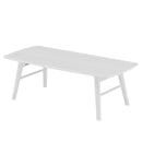 KaguBuy パーソン テーブル 幅105 センターテーブル ローテーブル 折りたたみ 収納 折りたたみ 一人暮らし 新生活