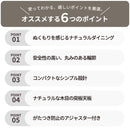 ダイニング—テーブ 2人用 丸テーブル ダイニング 幅90cm 2人掛け 3点セット 木テーブル 天然木 テーブル 丸 円形 食卓 椅子 オーク ウォールナット ラバーウッド 北欧 おしゃれ ストロ