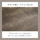 KaguBuy ノバック L字デスク 幅120cm コンパクト モダン ヴィンテージ 北欧 パソコンデスク 勉強机  インテリア アイアン 一人暮らし テレワーク シンプル