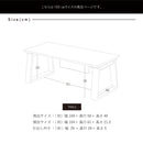 KaguBuy リオス センターテーブル スタイリッシュ 幅100 ローテーブル 収納 引出し 左右付け替え 送料無料 テーブル デスク ウレタン センターテーブル リビング モダン おしゃれ lios