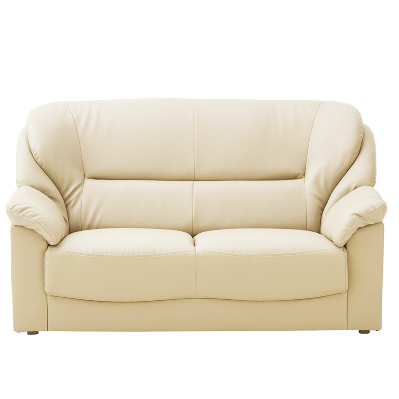 re04051113☆管955☆RS Furniture In☆ソファー Amazon｜HOAA ソファーベッド 一人用 リクライニング 座椅子 1人