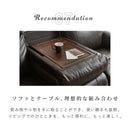 組立設置 スピーカー内蔵 電動リクライニングソファー 本革 PVC ファブリック スピーカー内蔵 3人掛け Bluetooth リクライニングソファ 三人掛け  -スーウェイ-