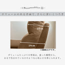 開梱設置 スピーカー内蔵 電動リクライニングソファー 本革 PVC ファブリック 3人掛け リクライニング Bluetooth 電動リクライニングソファ リクライニングソファ レザーソファー 本革ソファー 本革張り 三人掛け  3人がけ 三人がけ リーブズ【大型商品】