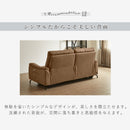 開梱設置 スピーカー内蔵 電動リクライニングソファー 本革 PVC ファブリック 3人掛け リクライニング Bluetooth 電動リクライニングソファ リクライニングソファ レザーソファー 本革ソファー 本革張り 三人掛け  3人がけ 三人がけ リーブズ【大型商品】