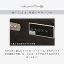 開梱設置 スピーカー内蔵 電動リクライニングソファー 本革 PVC ファブリック 3人掛け リクライニング Bluetooth 電動リクライニングソファ リクライニングソファ レザーソファー 本革ソファー 本革張り 三人掛け  3人がけ 三人がけ リーブズ【大型商品】