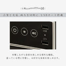 開梱設置 スピーカー内蔵 電動リクライニングソファー 本革 PVC ファブリック 3人掛け リクライニング Bluetooth 電動リクライニングソファ リクライニングソファ レザーソファー 本革ソファー 本革張り 三人掛け  3人がけ 三人がけ リーブズ【大型商品】