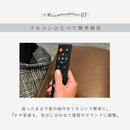 開梱設置 スピーカー内蔵 電動リクライニングソファー 本革 PVC ファブリック 3人掛け リクライニング Bluetooth 電動リクライニングソファ リクライニングソファ レザーソファー 本革ソファー 本革張り 三人掛け  3人がけ 三人がけ リーブズ【大型商品】