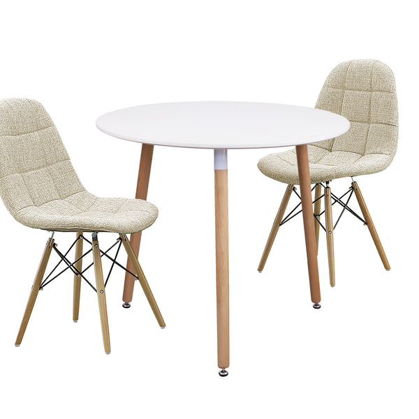 最終値下げ❗️【高級✨】ヨーロッパ ダイニングチェア ダイニングチェアの一覧 | KaguBuy 公式オンラインストア