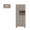 シューズボックス 75ハイタイプ 靴箱 下駄箱 下足箱 玄関収納 大容量 ハイタイプ 収納ケース シューズラック 76幅 ティーダ【大型商品】