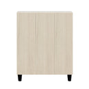 シューズボックス 75 100 ロータイプ 国産 大川家具 靴箱 下駄箱 下足箱 玄関収納 大容量 ハイタイプ 収納ケース シューズラック ティーダ