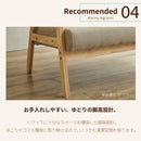 1人掛けソファ 椅子 チェア 天然木 ファブリック PVC ソファ sofa  布地 肘あり 高級感 1P 1Pソファ 1Pソファー 1人掛け 一人掛け ひとりがけ ソファー リビングソファー コンパクト かわいい ライム