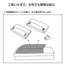 ソファー 2人掛け 一人用 コンパクト ソファ 全7色 北欧 新生活 二人掛け 2P ファブリック 布張り 二人掛け おしゃれ リビング 北欧 ラブソファ ソファ かわいい 肘付き 脚付き ワンルーム パッソ