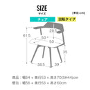 ダイニングテーブルセット 幅160cm テーブル 4人掛け 5点セット ダイニングセット ダイニングテーブル セット チェア 回転無し 回転有り オーク 木目 ファブリック ダイニング レモン Lemon【大型商品】