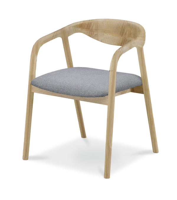 ダイニングチェアの一覧 | KaguBuy 公式オンラインストア