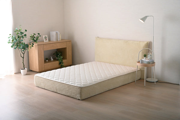 ベッドフレームの一覧 | KaguBuy 公式オンラインストア