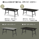 【開梱設置無料】 伸長式 ダイニングテーブル セラミック 4人 6人掛け 150cm〜最大210cm セラミックテーブル 伸縮 伸長 傷に強い 耐熱 モダン おしゃれ グレー 高級 組立設置込 ベシアラ【大型商品】