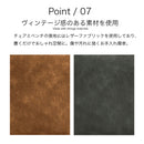 ダイニングテーブルセット 4人掛け 3点セット 4点セット 5点セット ベンチ ダイニング 長方形 120cm セット 食卓 背もたれ付き 背付きベンチ ダイニングテーブル ダイニングベンチ アーム付き テーブルセット テーブル 背もたれ ミックス【大型商品】