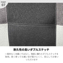 3WAY ソファーベッド 2人掛け 3人掛け リクライニング ソファ リクライニングソファ リクライニングソファー ローソファ リクライニングソファベッド ソファベット おしゃれ 北欧 かわいい シンプル ソファベッド 2人 3人 レーヴ【大型商品】