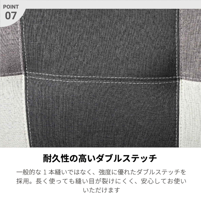 3WAY ソファーベッド 2人掛け 3人掛け リクライニング ソファ リクライニングソファ リクライニングソファー ローソファ リクライニングソファベッド ソファベット おしゃれ 北欧 かわいい シンプル ソファベッド 2人 3人 レーヴ【大型商品】