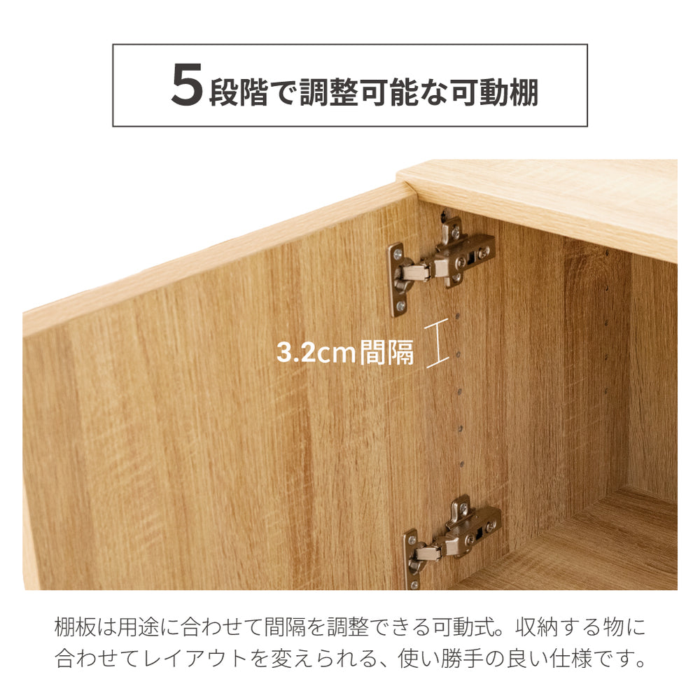 収納ボックス サイドテーブル コンセント付 収納付き ナイトテーブル