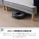 ソファー 2人掛け コンパクト おしゃれ ソファ カウチソファー ローソファー フロアソファー カウチ オットマン 韓国インテリア 韓国 L字 コーナーソファ 3人掛け 二人掛け ソファーベッド オットマン付 トロン