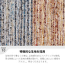 ソファー 2人掛け コンパクト おしゃれ ソファ カウチソファー ローソファー フロアソファー カウチ オットマン 韓国インテリア 韓国 L字 コーナーソファ 3人掛け 二人掛け ソファーベッド オットマン付 トロン