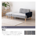 ソファー 2人掛け コンパクト おしゃれ ソファ カウチソファー ローソファー フロアソファー カウチ オットマン 韓国インテリア 韓国 L字 コーナーソファ 3人掛け 二人掛け ソファーベッド オットマン付 トロン