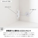 食器棚 キッチンボード 120cm幅 完成品 120 レンジ台 大型レンジ対応 レンジボード キッチン 収納 引き出し ソフトクローズ 静音 大容量 スライド棚 おしゃれ モダン 北欧 ホワイト ブラック 大理石風 木目 ナチュラル 開梱設置 ルーブル【大型商品】