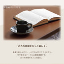 KaguBuy KK こたつ 幅105こたつテーブル単品 こたつ 105 コタツ 長方形 リビング センターテーブル オールシーズン コンパクト 幅80cm 北欧 省スペース ナチュラル ブラウン シンプル おしゃれ 一人暮らし (コピー)