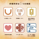 KaguBuy KK こたつ 幅105こたつテーブル単品 こたつ 105 コタツ 長方形 リビング センターテーブル オールシーズン コンパクト 幅80cm 北欧 省スペース ナチュラル ブラウン シンプル おしゃれ 一人暮らし (コピー)