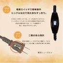 KaguBuy KK こたつ 幅105こたつテーブル単品 こたつ 105 コタツ 長方形 リビング センターテーブル オールシーズン コンパクト 幅80cm 北欧 省スペース ナチュラル ブラウン シンプル おしゃれ 一人暮らし (コピー)