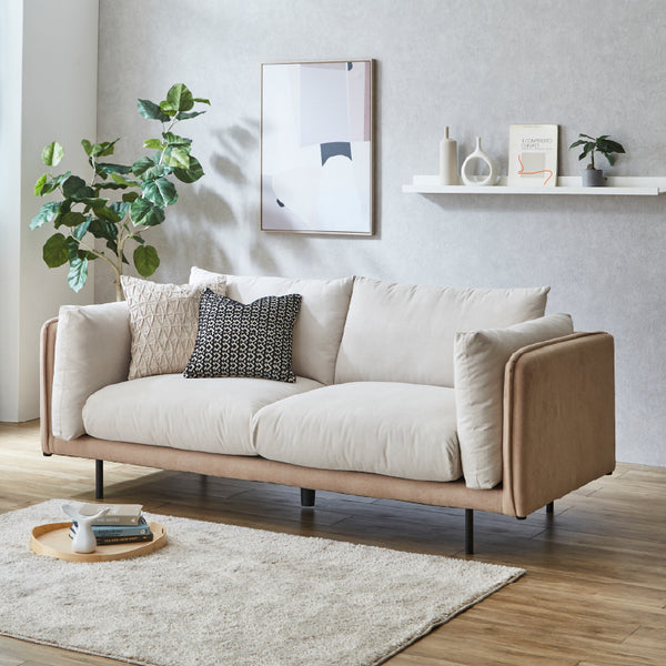 knot_ps_600x600_crop_center.