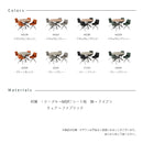 ロネ ダイニングテーブルセット 丸テーブル 4人掛け 5点セット 120cm ダイニングセット ダイニングテーブル セット コーデュロイ アイアン チェア 北欧 木目 ファブリック ダイニング カフェ【大型商品】