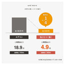 【ブラックフライデー10％OFF】KaguBuy スノン 幅195こたつテーブル単品 こたつ 195 コタツ 長方形 リビングテーブル ダイニングテーブル オールシーズン コンパクト 幅195cm 北欧 省スペース ダークブラウン シンプル おしゃれ ファミリー 家族