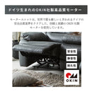 電動リクライニングソファー 電動ソファー 本革 レザー PVC 3人掛け ハイバック リクライニグチェア ヘッドリクライニング USB TYPE-C 電動ソファ 電動リクライニングソファ ソファー リクライニング 可動式 ヘッドレスト フットレスト テーブル付き  3人がけ 3人用 三人用 モーション