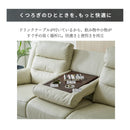 電動リクライニングソファー 電動ソファー 本革 レザー PVC 3人掛け ハイバック リクライニグチェア ヘッドリクライニング USB TYPE-C 電動ソファ 電動リクライニングソファ ソファー リクライニング 可動式 ヘッドレスト フットレスト テーブル付き  3人がけ 3人用 三人用 モーション