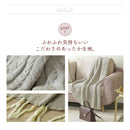 【半額クーポンあり】【110×140 ブランケット】 もこもこ ふわふわ ひざ掛け 膝掛け プレゼント 暖かい インテリア おしゃれ あたたかい 柔らかい オールシーズン 肌触りがいい 大人 ベビー 赤ちゃん 家庭洗濯