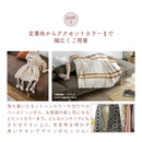 【半額クーポンあり】【100×120 ブランケット】 ふわふわ 暖かい インテリア プレゼント おしゃれ 肌掛け 柔らかい オールシーズン 肌触りがいい 大人 ベビー 赤ちゃん 家庭洗濯