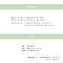 KaguBuy ラース チェスト タンス 幅75 3段 完成品 ローチェスト たんす 国産 大川家具 引出し 収納家具 収納 木製 リビング クローゼット 北欧 モダン