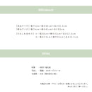 KaguBuy ラース チェスト タンス 幅75 4段 完成品 ハイチェスト たんす 国産 大川家具 引出し 収納家具 収納 木製 リビング クローゼット 北欧 モダン