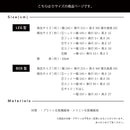 KaguBuy レア ダブル ベッド LEG 宮付き スマホスタンド コンセント付き ライト付き 脚 ダブルベッド 宮 おしゃれ フレーム【大型商品】